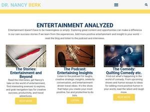 Drnancyberk.com