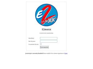 V2maxx.free.fr