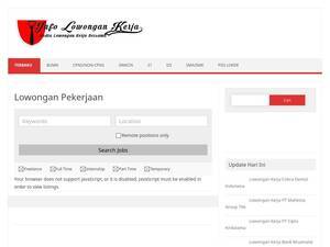Ngelmu.id