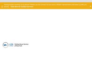 Partnersincareny.org