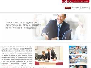 basconmediacion.com