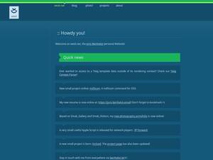 eexit.net