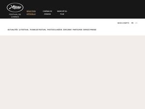 festival-cannes.com