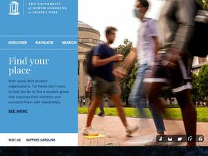 Unc.edu