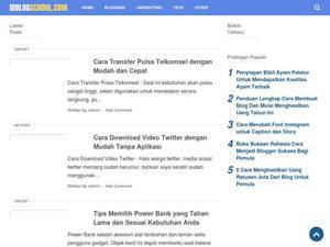 idblogschool.com