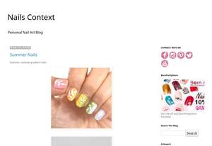 nailscontext.blogspot.com