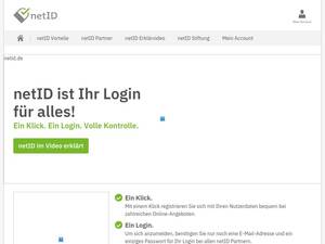 Netid.de
