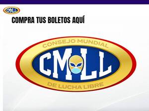 cmll.com