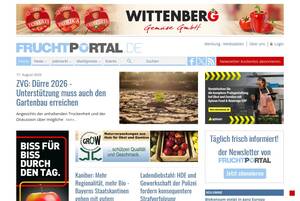 fruchtportal.de