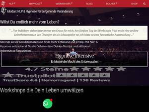 Kikidan.com