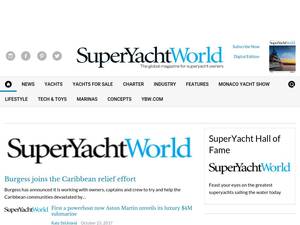 Superyachtworld.com