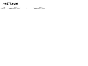 17mma.com