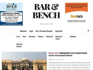 barandbench.com