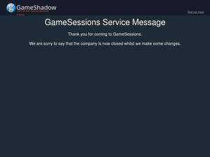 gameshadow.com