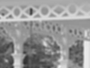 Thomasvillelandmarks.org