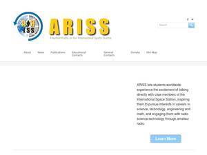 ariss.org