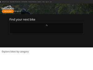 bikesales.com.au
