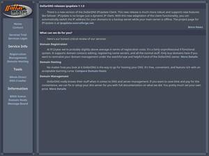 Dollardns.net