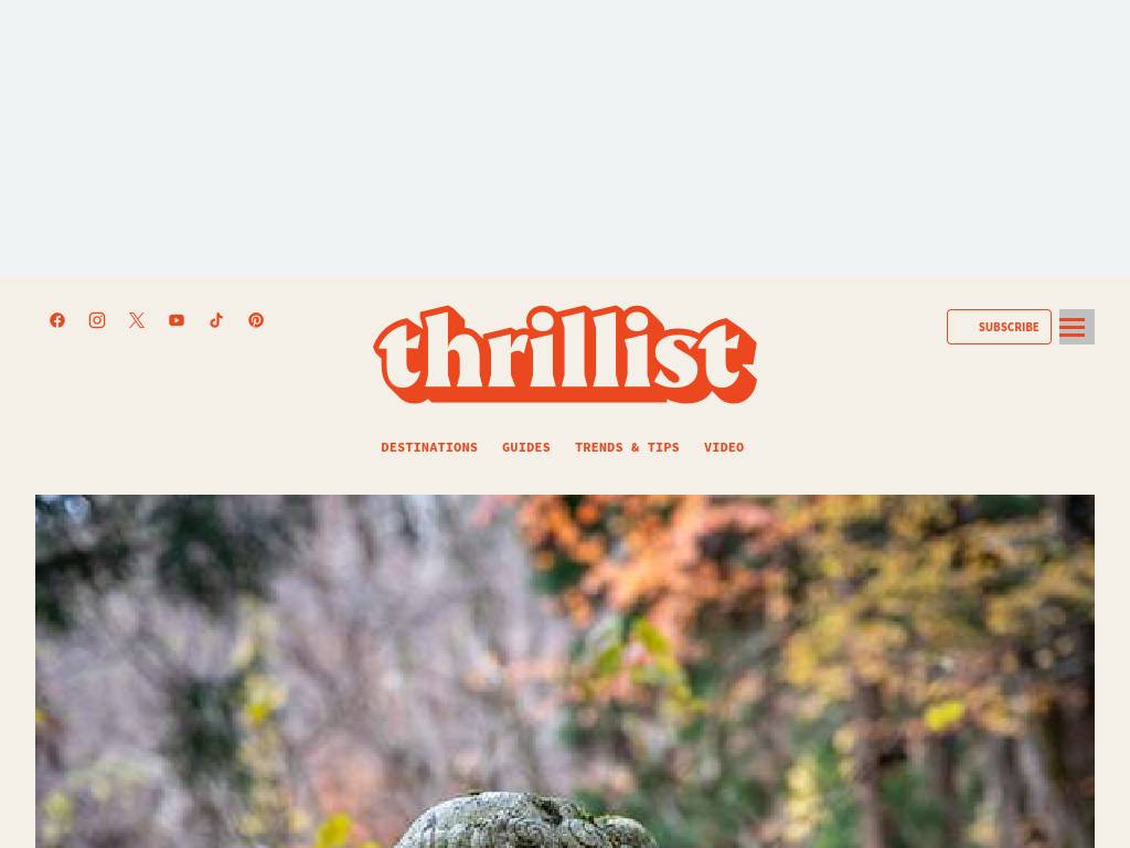 Thrillist.com