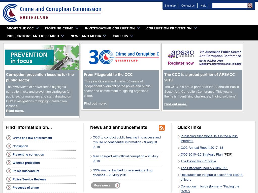 ccc.qld.gov.au