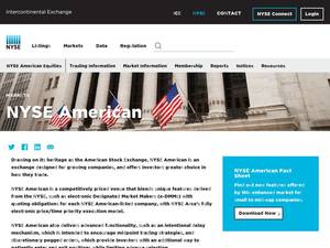 amex.com