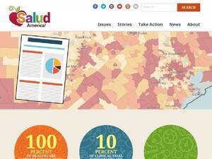 salud-america.org