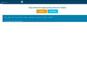 Vkspeed.com