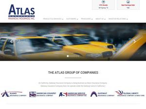 Atlas-fin.com