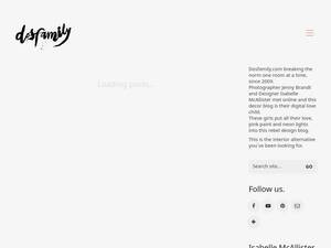 dosfamily.com