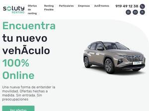 mentionmapp.com