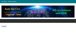 bestcvv.us
