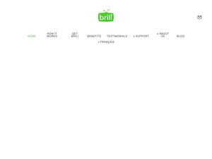 brili.com