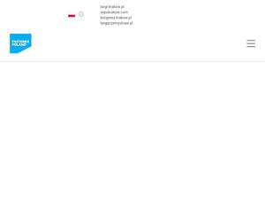 Fastenerpoland.pl