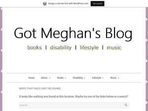 Gotmeghan.files.wordpress.com