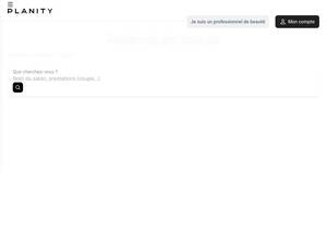 planity.com