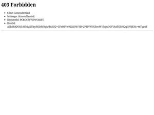 Pogoarchives.org