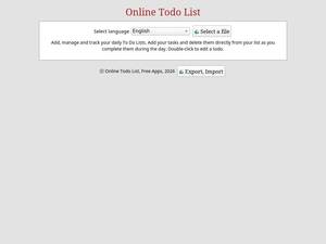 Todo.kwebpia.net