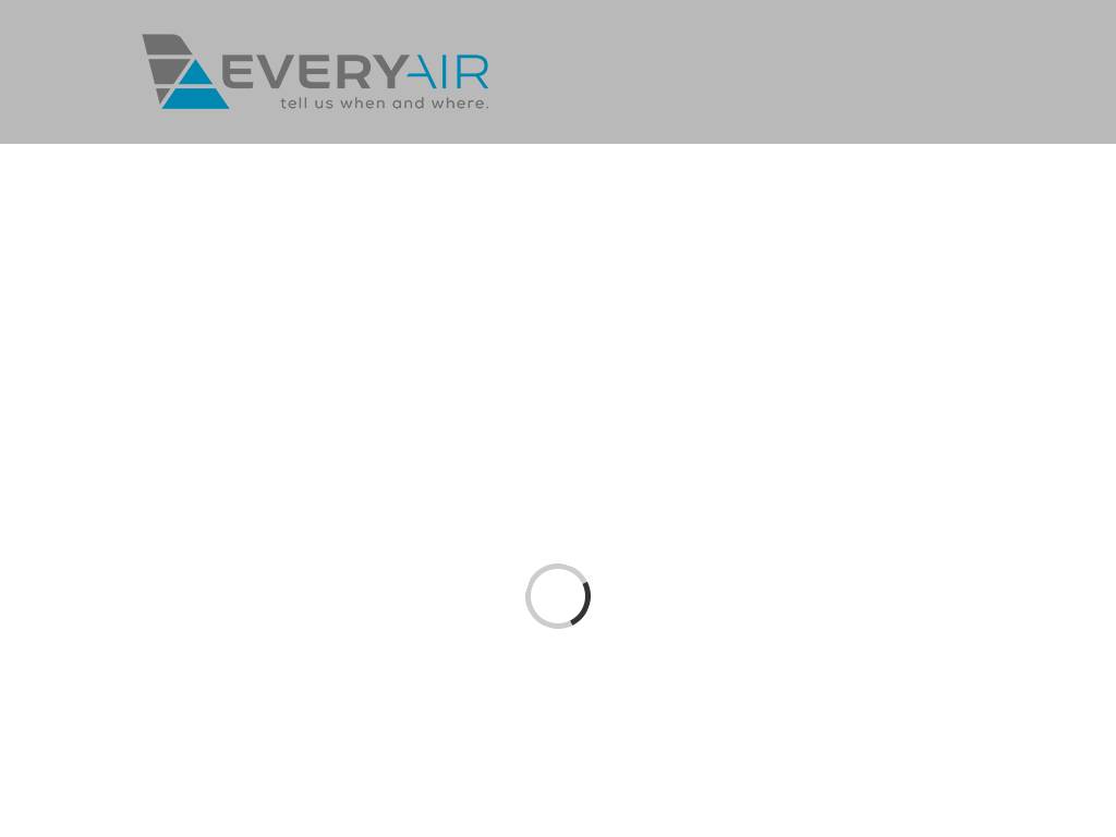 everyair.de