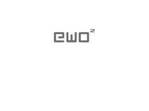 Ewo2.de