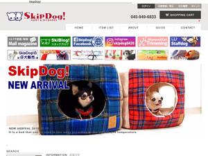 skipdog.net