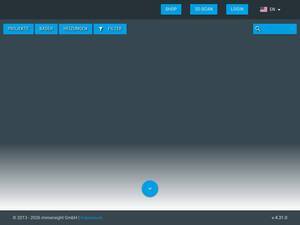 3d-showroom.com