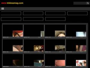 inklessmag.com