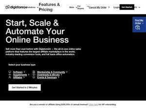 Digistore24.com