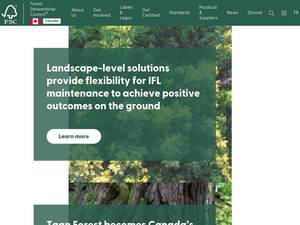 fsccanada.org