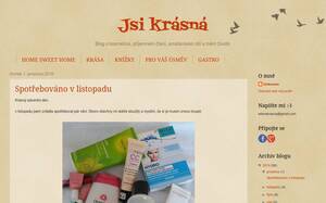 jsikrasna.blogspot.com