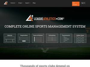 leag1.com