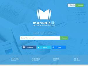 Manualslib.com