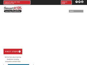 smartkidswithld.org