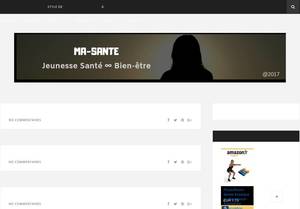 ma-sante-fr.blogspot.com