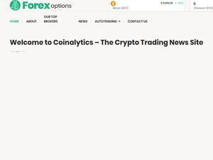 coinalytics.co